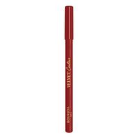Velvet Contour Lip Liner Velvet Contour Lip Liner 2